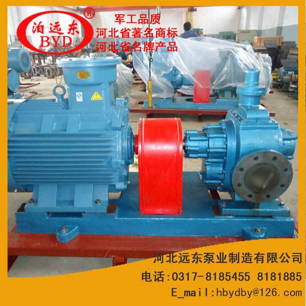 <a href=http://www.b-yd.com target=_blank class=yinyongfont>ֱ</a>