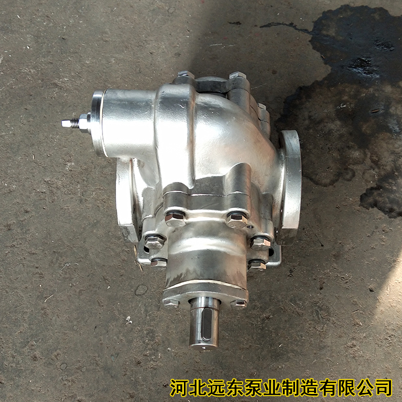 KCB300<a href=http://www.b-yd.com target=_blank class=yinyongfont>ֱ</a>