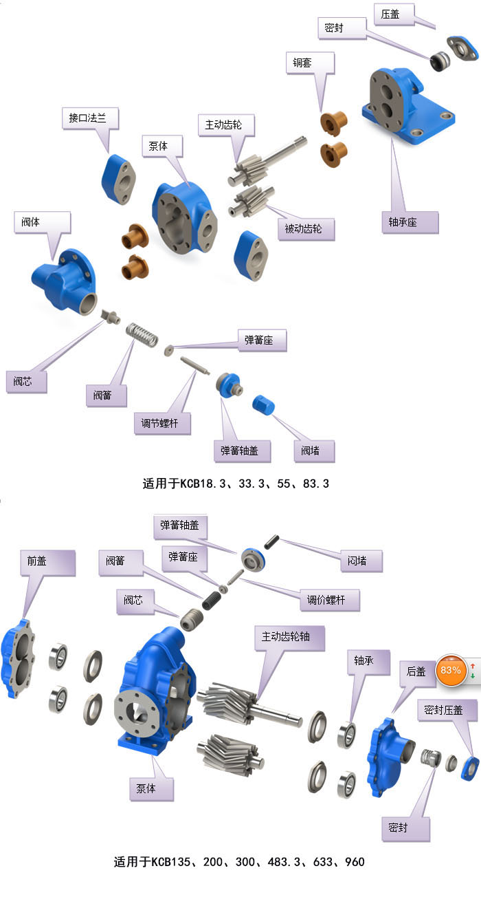 kcb<a href=http://www.b-yd.com target=_blank class=yinyongfont>ֱ</a>