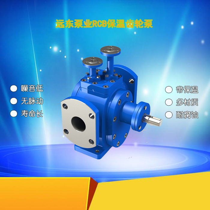 <a href=http://www.b-yd.com target=_blank class=yinyongfont>ֱ</a>