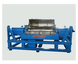 WL450����ר���������Ļ�